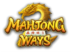 mahjongway2 logo